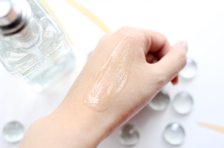 Clinique 倩碧 特效保濕防禦修護啫喱 125ML