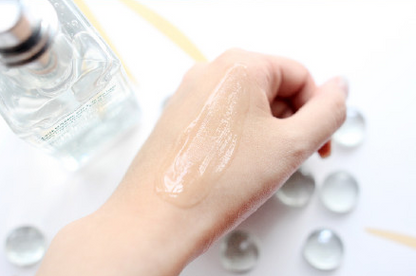 Clinique 倩碧 特效保濕防禦修護啫喱 125ML