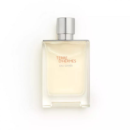 Hermes 愛馬仕 Terre d'Hermes Eau Givree Eau de parfum 霜凍大地淡香精