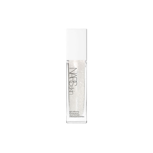 NARS 裸光緊緻精華素 Light Reflecting Firming Serum