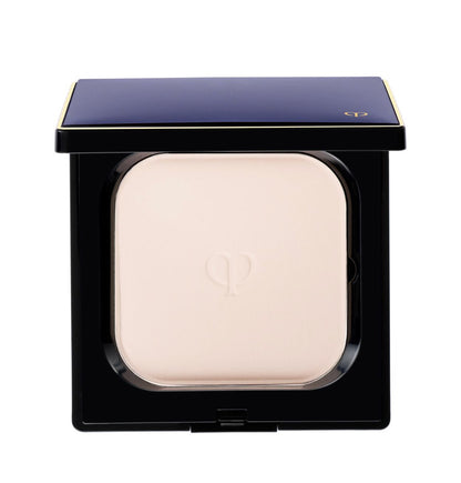 Clé de Peau Beauté 肌膚之鑰 壓縮碎粉 5g