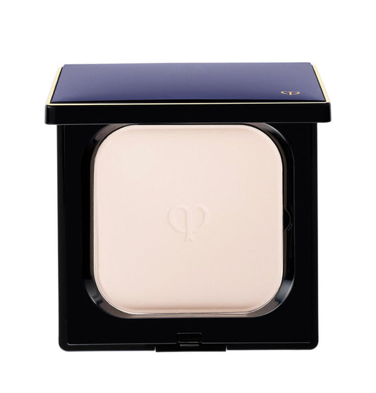 Clé de Peau Beauté 肌膚之鑰 壓縮碎粉 5g