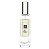 JO MALONE LONDON WILD BLUEBELL COLOGNE 藍風鈴古龍水