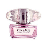 Versace 香戀水晶（粉鑽）Bright Crystal 5ML