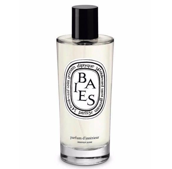 DIPTYQUE 室內噴霧150ml