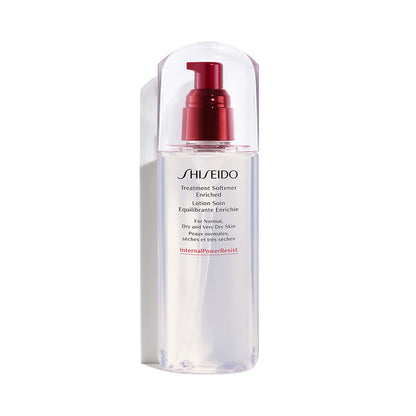 Shiseido 資生堂 肌源煥活精萃水 150ml