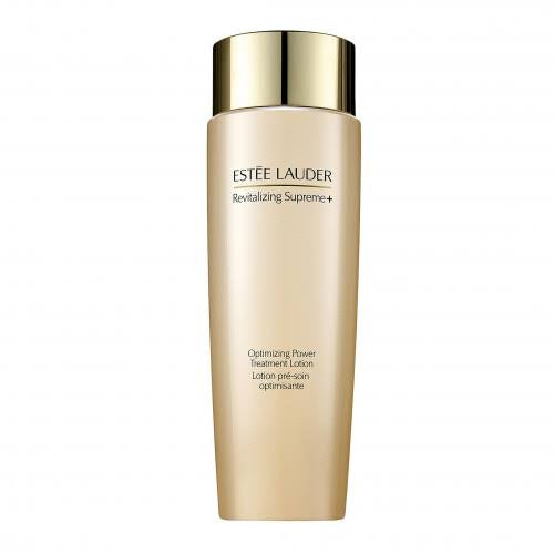 Estée Lauder Revitalizing Supreme+ Optimizing Power Treatment Lotion
新生活膚全能柔膚水 200ml
