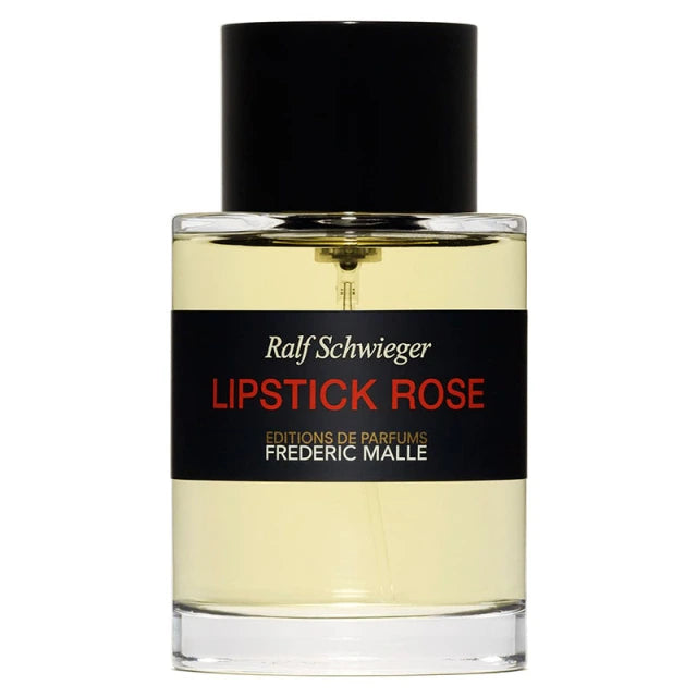 FREDERIC MALLE  玫瑰唇印/口紅玫瑰 Lipstick Rose