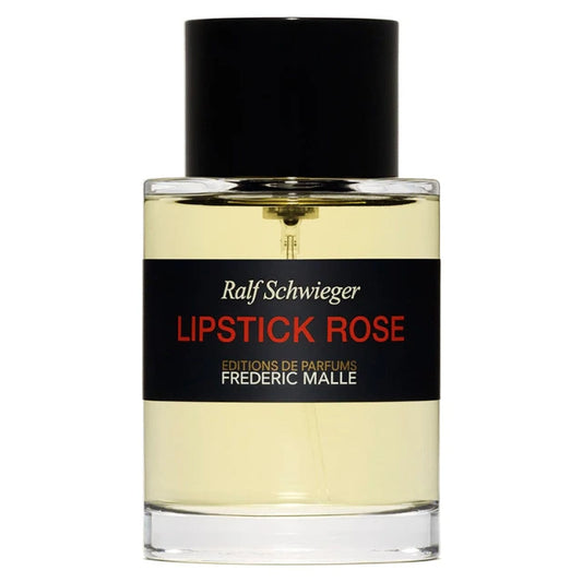 FREDERIC MALLE  玫瑰唇印/口紅玫瑰 Lipstick Rose