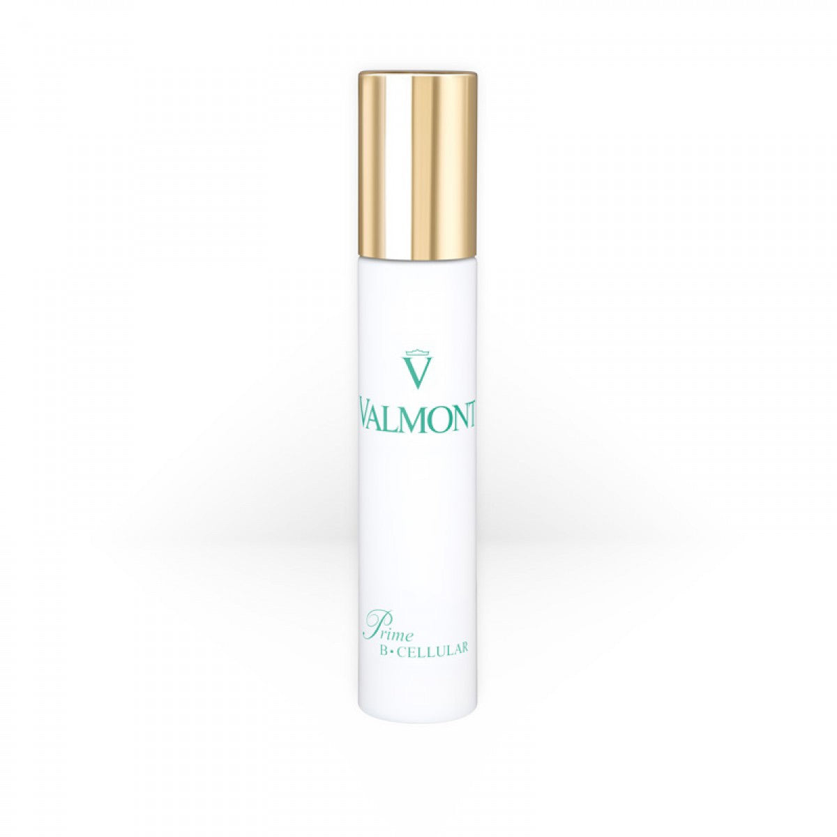 VALMONT 法爾曼 PRIME B-CELLULAR 升效再生活膚液精華