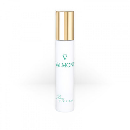 VALMONT 法爾曼 PRIME B-CELLULAR 升效再生活膚液精華