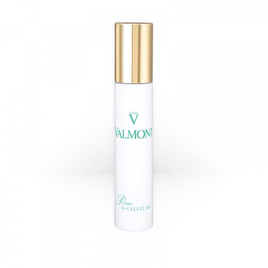 VALMONT 法爾曼 PRIME B-CELLULAR 升效再生活膚液精華