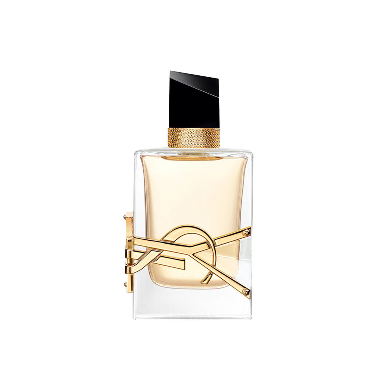 YSL 聖羅蘭 LIBRE EAU DE PARFUM 香水