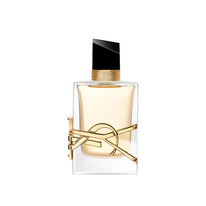 YSL 聖羅蘭 LIBRE EAU DE PARFUM 香水