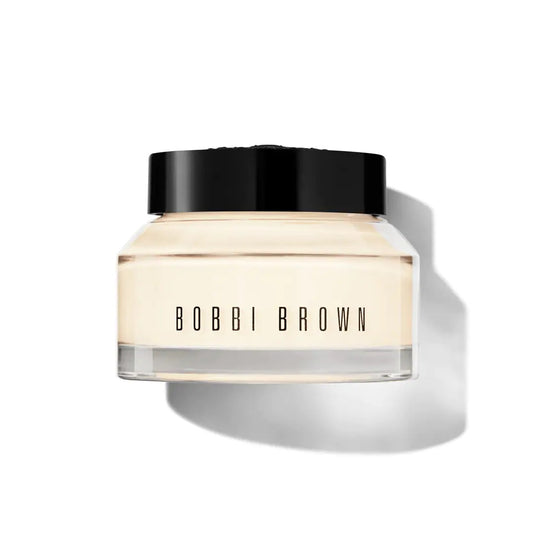 Bobbi Brown BOBBI VITAMIN ENRICHED FACE BASE 維他命營養底霜