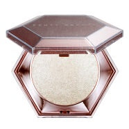 FENTY BEAUTY 蕾哈娜 Diamond Bomb 鑽石高光 #how many carats