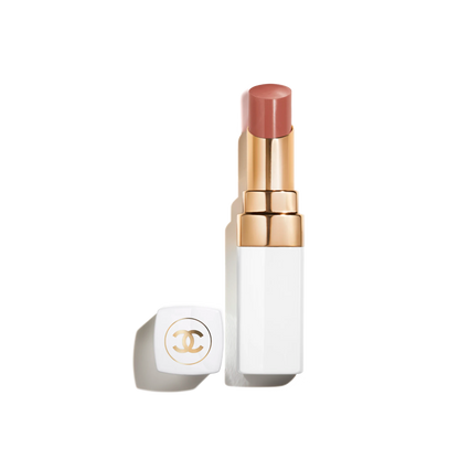 CHANEL 香奈兒 ROUGE COCO BAUME #914 - NATURAL CHARM