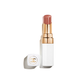 Chanel 香奈兒 ROUGE COCO BAUME #914 - NATURAL CHARM
