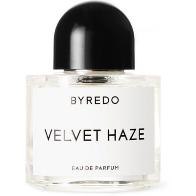 BYREDO Velvet Haze 絲絨迷霧淡香精 (停產絕版香）