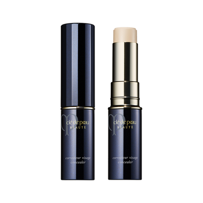 Cle de Peau 肌膚之鑰 鑽光遮瑕棒 5g