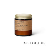 美國 P.F. CANDLE CO. NO.29 北美松針 手工香氛蠟燭