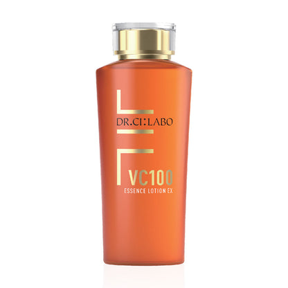Dr.Ci:Labo 城野醫生 Essence Lotion精華潤膚水150ml