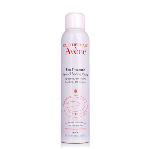 Avene 雅漾 舒護活泉水(噴霧)  300ml
