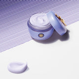 Tatcha 煥麗柔膚面霜 紫米面霜