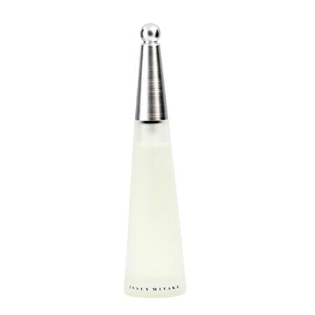 ISSEY MIYAKE L'Eau d'Issey 女士淡香水 100ml