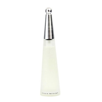 ISSEY MIYAKE L'Eau d'Issey 女士淡香水 100ml