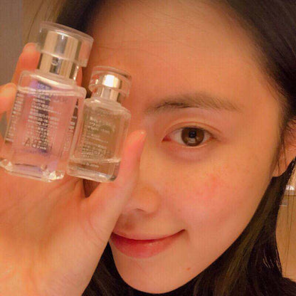 HABA 鯊烷精純美容油 15ml/30ml/60ML