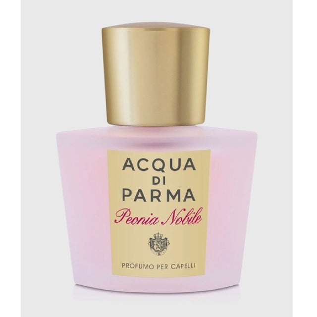 ACQUA DI PARMA 高貴牡丹髮香噴霧 50ml