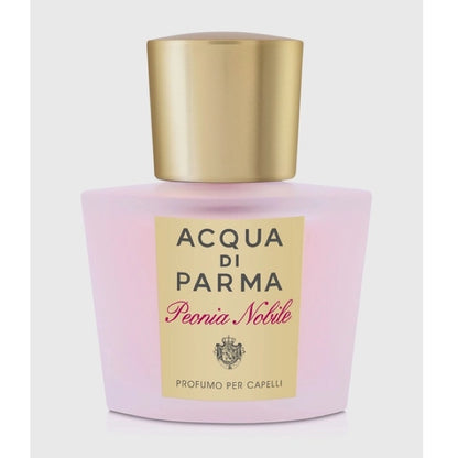 ACQUA DI PARMA 高貴牡丹髮香噴霧 50ml