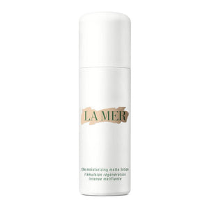 La Mer 海藍之謎 The Moisturizing Matte Lotion 啞緻保濕乳液 50ml