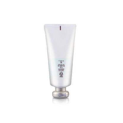 THE HISTORY OF WHOO 后 拱辰享 雪清颜美白洗面奶 180ML