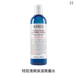 Kiehl's 科顏氏 特效清爽保濕爽膚水（無油）250ML