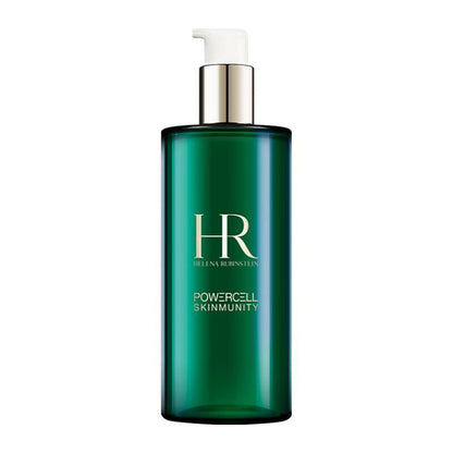 HELENA RUBINSTEIN 赫蓮娜  綠寶瓶悅活蓄能新肌水 200ml/400ml