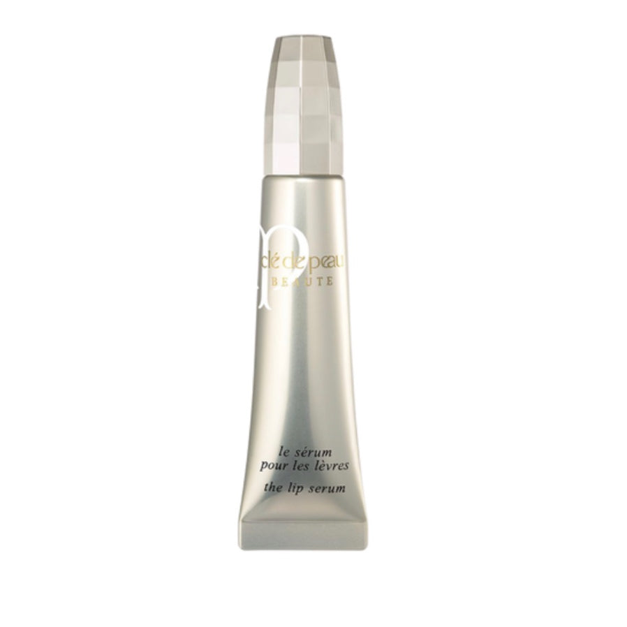 Clé de Peau Beauté THE LIP SERUM 再生唇部精華 15ml