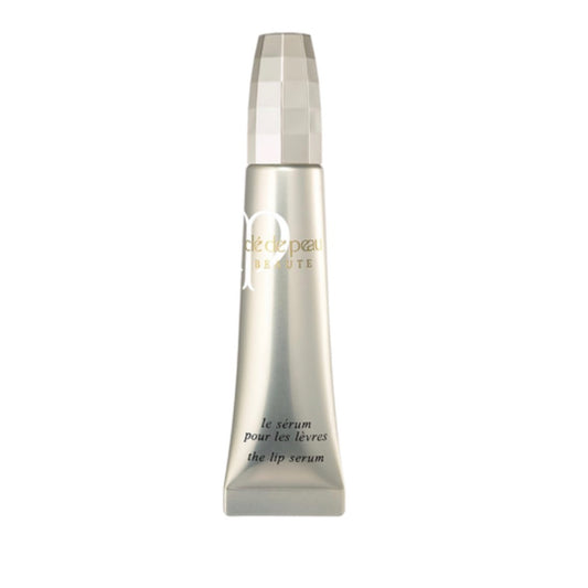 Clé de Peau Beauté THE LIP SERUM 再生唇部精華 15ml