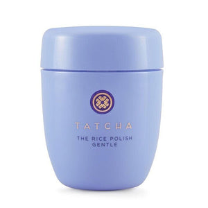 Tatcha 柔亮大米酵素潔膚粉 - 溫和配方 泡沫酵素潔膚粉 60g