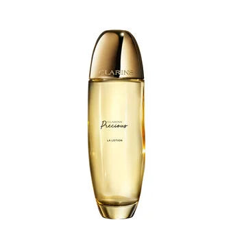 CLARINS 嬌韻詩 至臻凝時精華水 150ml