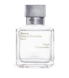 Maison Francis Kurkdjian AQUA UNIVERSALIS EAU DE TOILETTE 庫爾吉安永恆之水淡香水