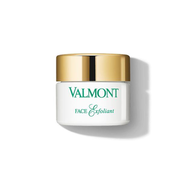 VALMONT 法爾曼 FACE Exfoliant 面部磨砂膏