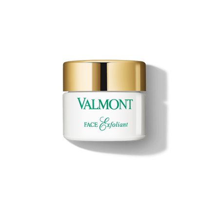 VALMONT 法爾曼 FACE Exfoliant 面部磨砂膏
