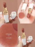 Chanel 香奈兒 ROUGE COCO BAUME #914 - NATURAL CHARM