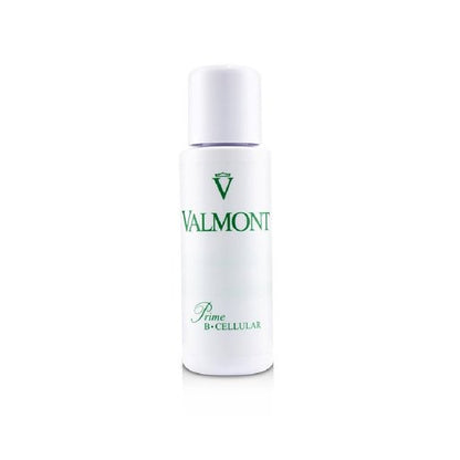 VALMONT 法爾曼 PRIME B-CELLULAR 升效再生活膚液精華