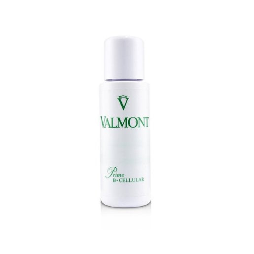 VALMONT 法爾曼 PRIME B-CELLULAR 升效再生活膚液精華