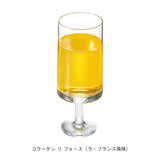 日本ORBIS 奥蜜思 膠原蛋白口服液 洋梨風味 10日份（50mL×10瓶）