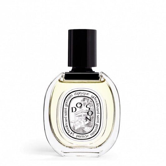 DIPTYQUE 杜桑/晚香玉 淡香水 Doson EDT