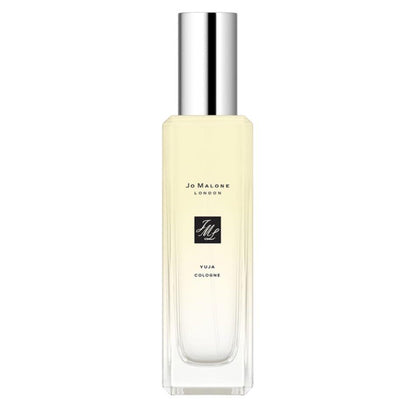 JO MALONE LONDON Yuja Cologne 柚子古龍水